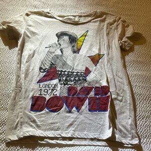 Dreamr Graphic T-Shirt